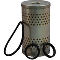 LUBER-FINER Engine Oil Filter P772