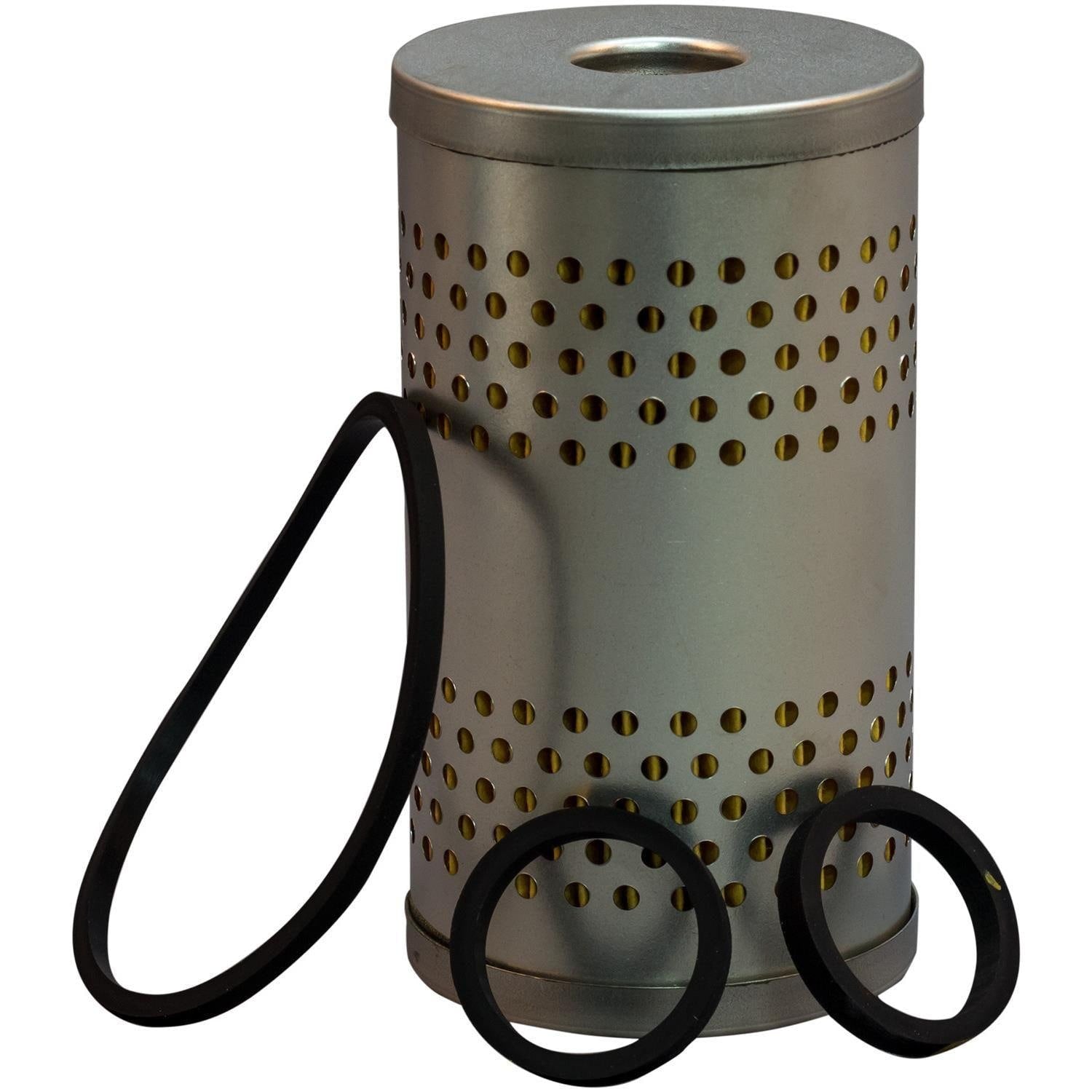 LUBER-FINER Engine Oil Filter P772