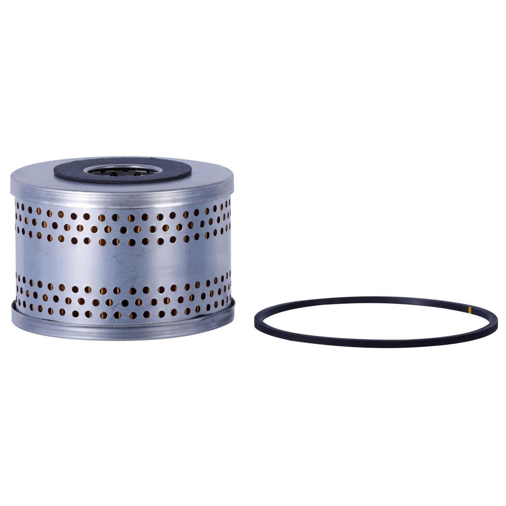 STP Engine Oil Filter P820