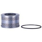 STP Engine Oil Filter P820