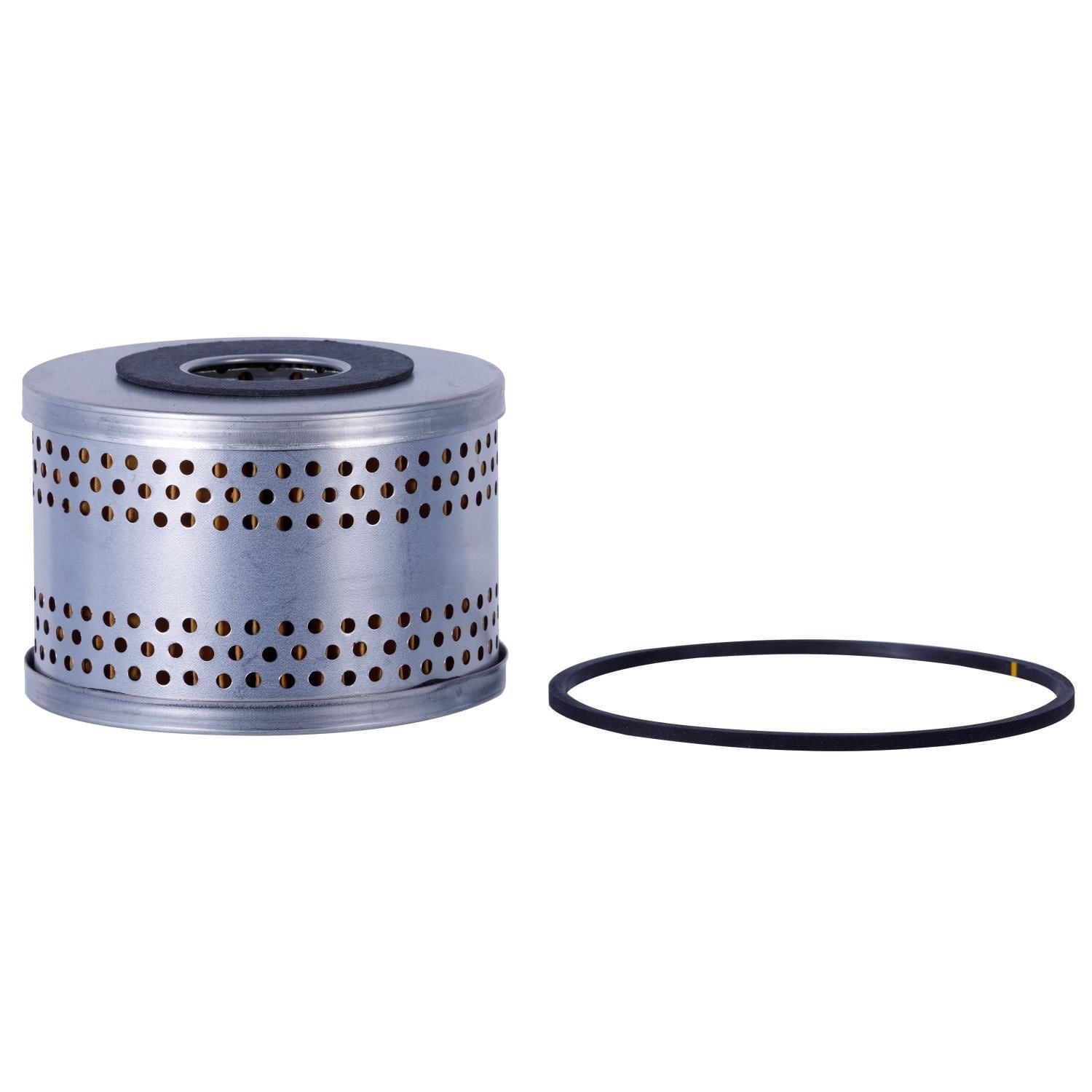 STP Engine Oil Filter P820