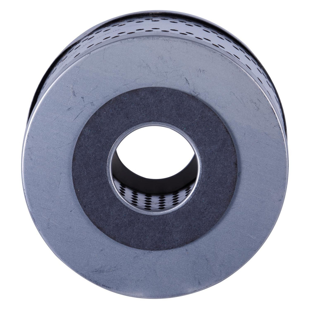 STP Engine Oil Filter P820