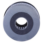 STP Engine Oil Filter P820