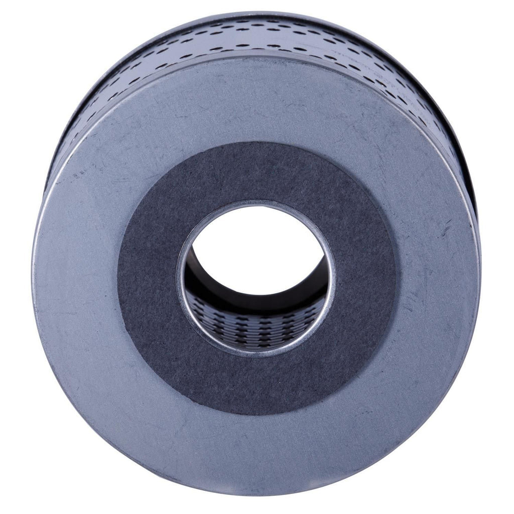 STP Engine Oil Filter P820