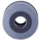 STP Engine Oil Filter P820