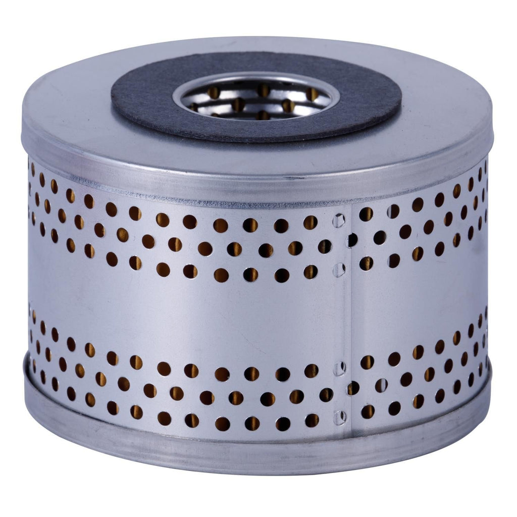 STP Engine Oil Filter P820