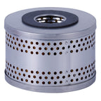 STP Engine Oil Filter P820