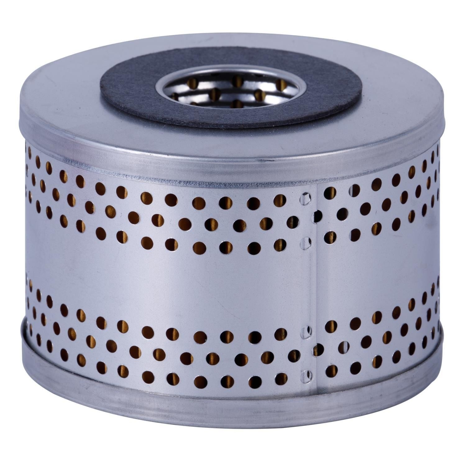 STP Engine Oil Filter P820