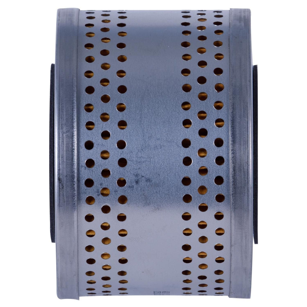 STP Engine Oil Filter P820