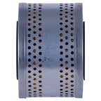 STP Engine Oil Filter P820