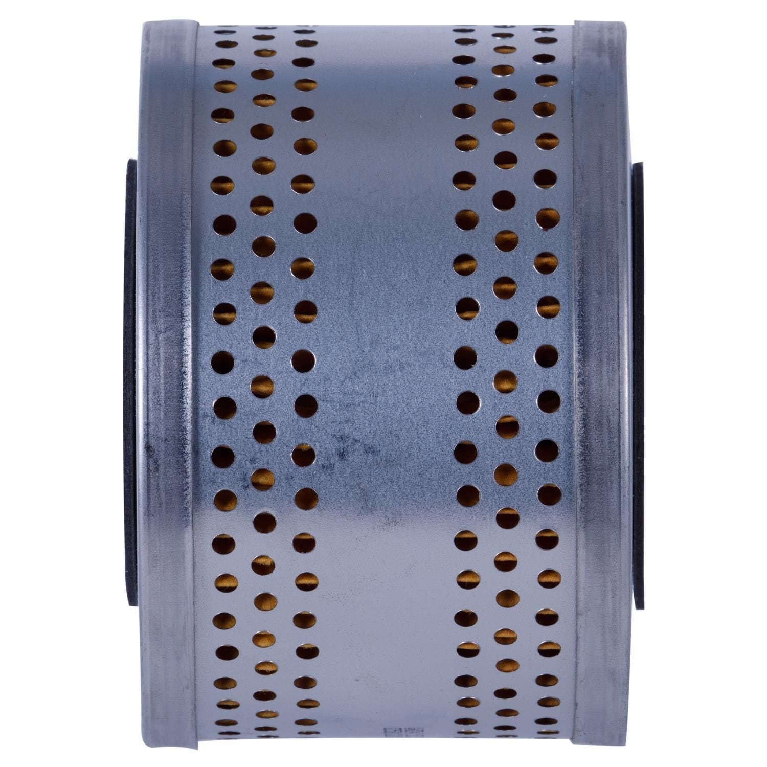 STP Engine Oil Filter P820