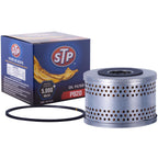 STP Engine Oil Filter P820