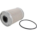 LUBER-FINER Engine Oil Filter P824A