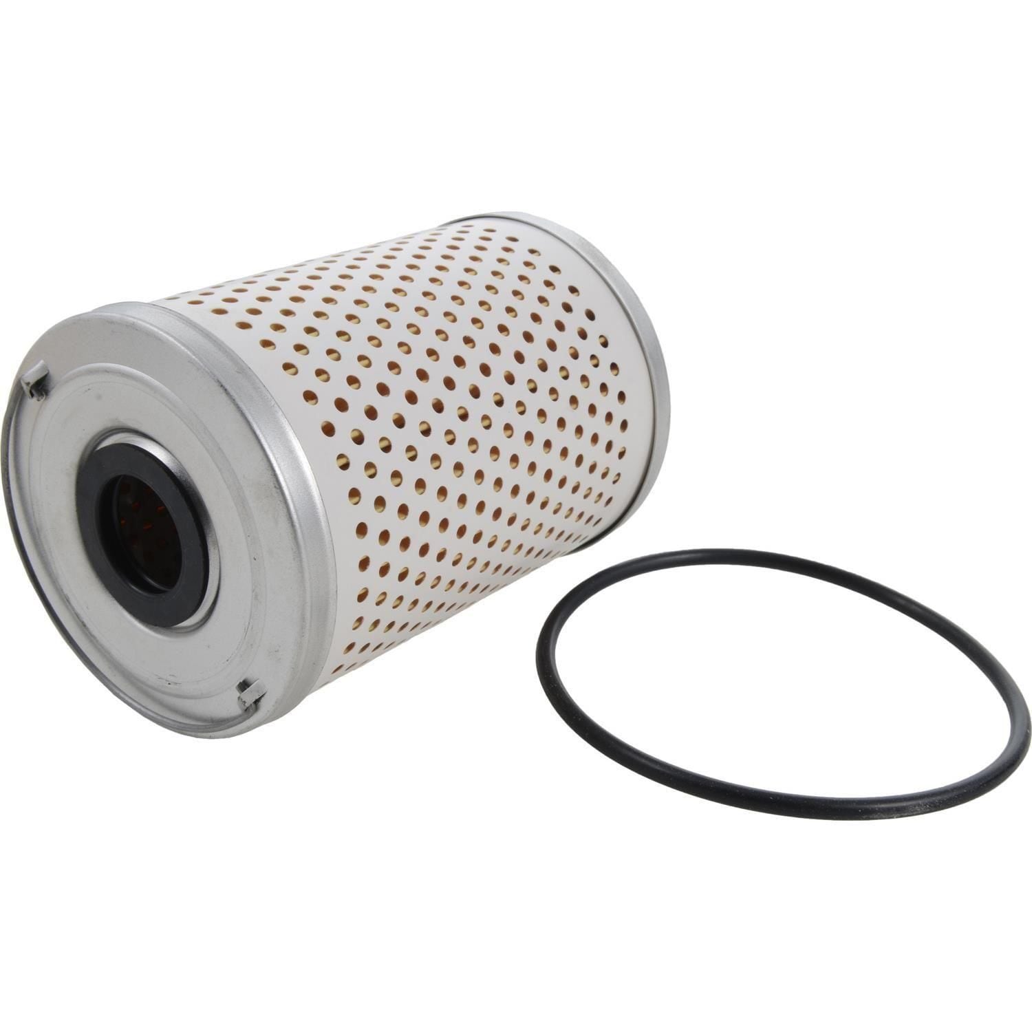 LUBER-FINER Engine Oil Filter P824A