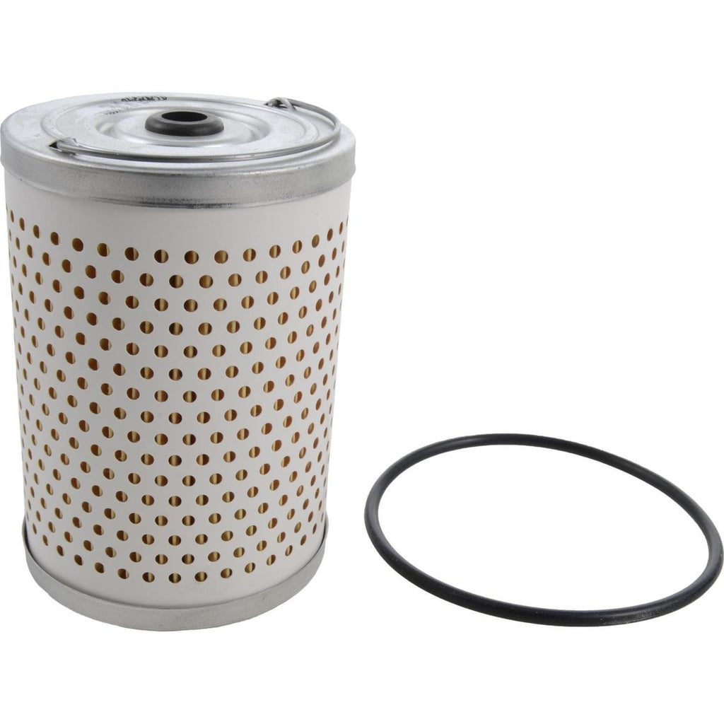 LUBER-FINER Engine Oil Filter P824A