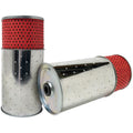 LUBER-FINER Cartridge Engine Oil Filter P825