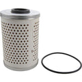 LUBER-FINER Engine Oil Filter P828