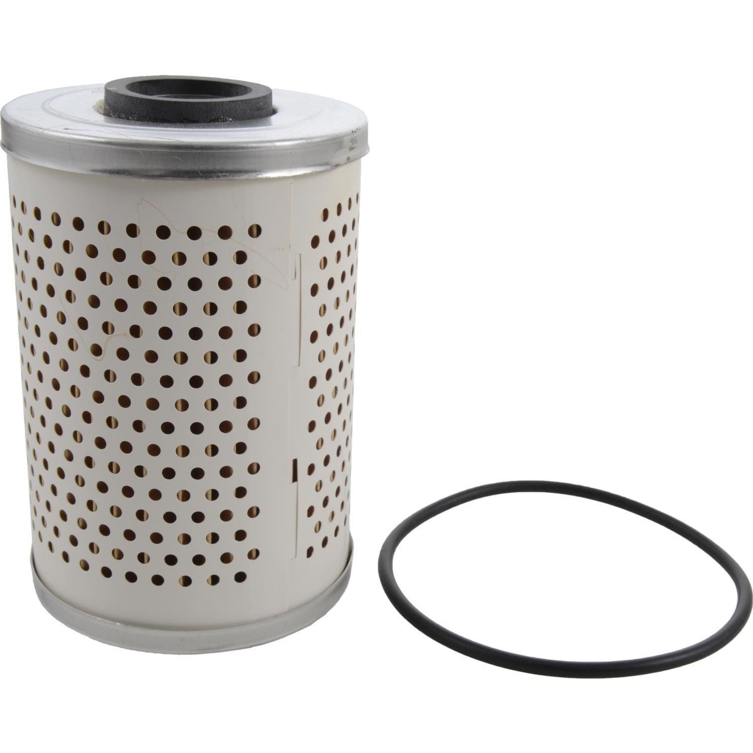 LUBER-FINER Engine Oil Filter P828