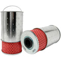 LUBER-FINER Cartridge Engine Oil Filter P829