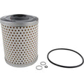LUBER-FINER Spin-On Canister Engine Oil Filter P834