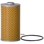 STP Cartridge Engine Oil Filter P841