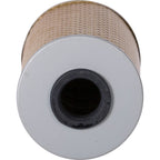 STP Cartridge Engine Oil Filter P841