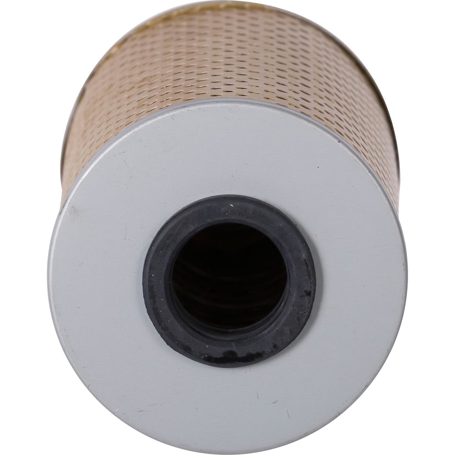 STP Cartridge Engine Oil Filter P841