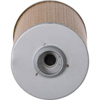 STP Cartridge Engine Oil Filter P841