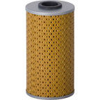 STP Cartridge Engine Oil Filter P841
