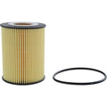 LUBER-FINER Engine Oil Filter P842