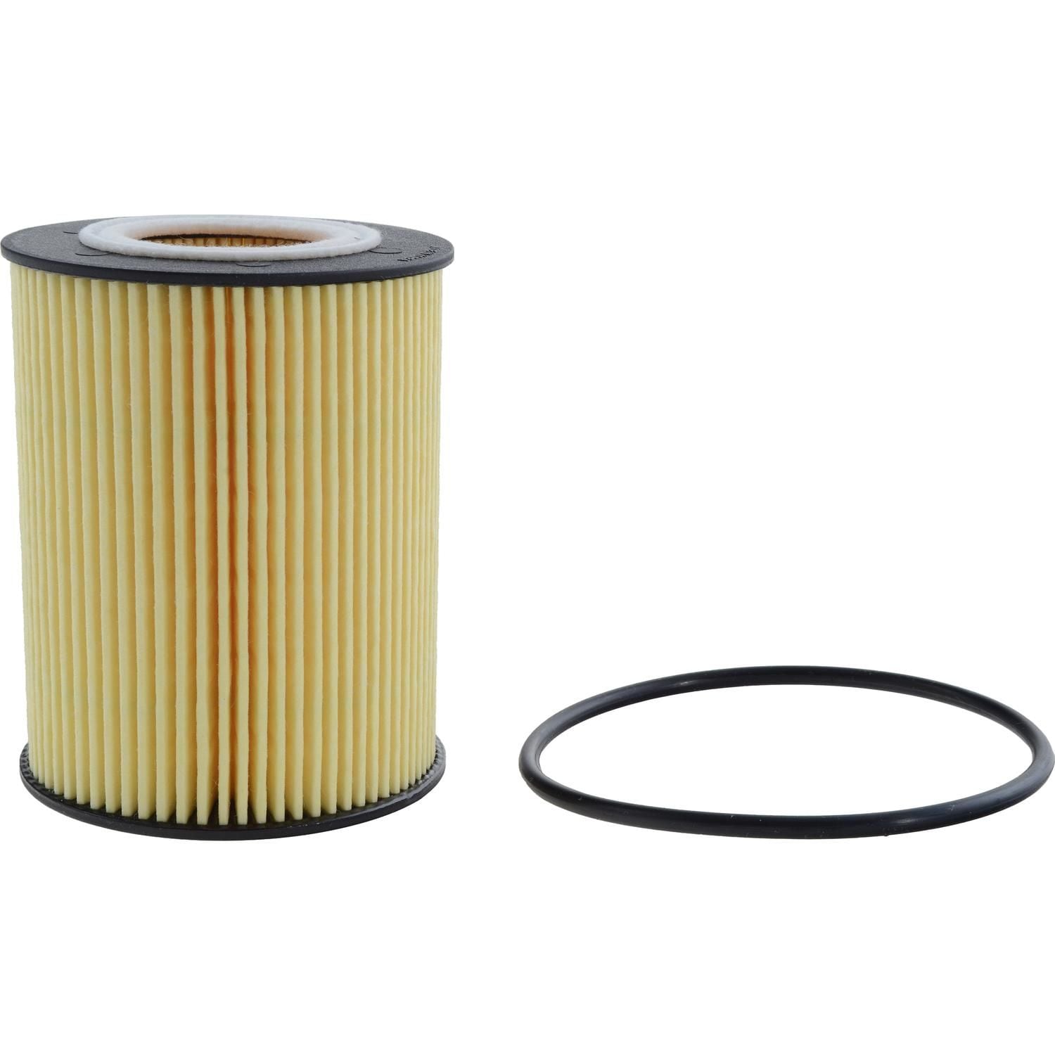 LUBER-FINER Engine Oil Filter P842
