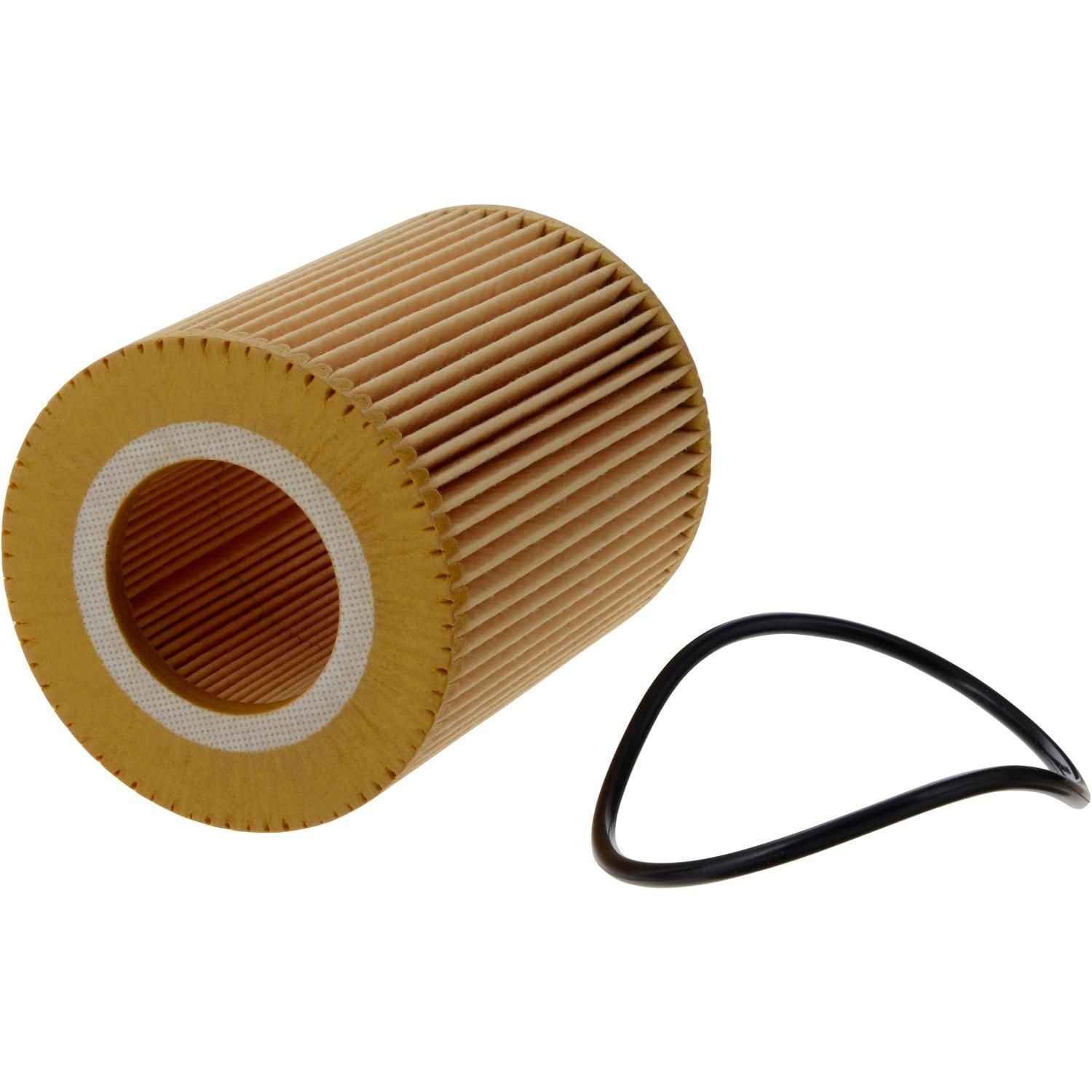 LUBER-FINER Engine Oil Filter P842