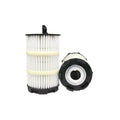 STP Engine Oil Filter Element P907