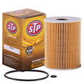 STP Extended Life Engine Oil Filter P908XL
