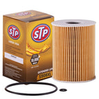 STP Extended Life Engine Oil Filter P908XL