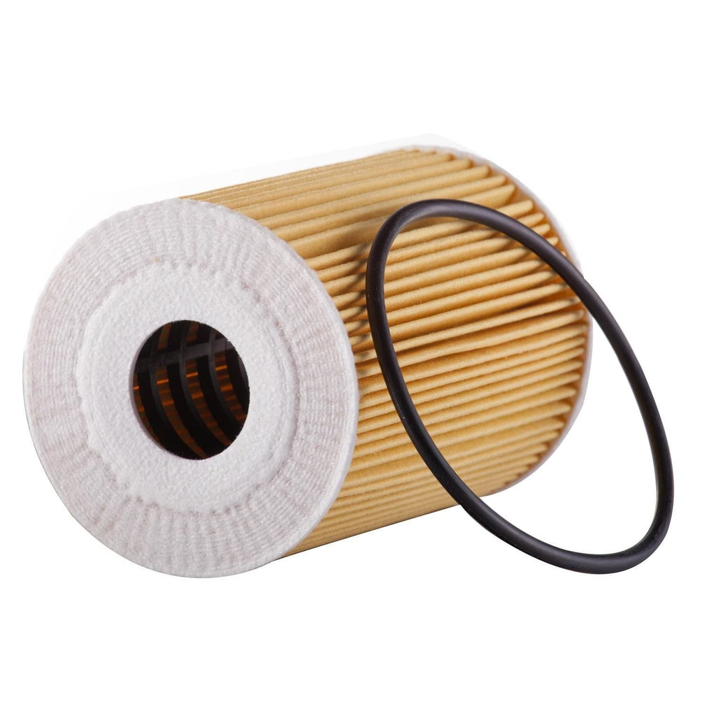 STP Extended Life Engine Oil Filter P908XL