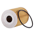 STP Extended Life Engine Oil Filter P908XL
