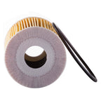 STP Extended Life Engine Oil Filter P908XL