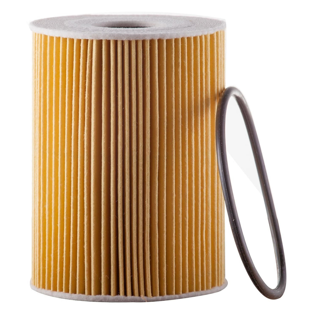 STP Extended Life Engine Oil Filter P908XL