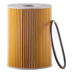 STP Extended Life Engine Oil Filter P908XL