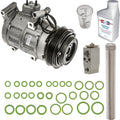Santech Kit A/C Kit P96-40439