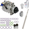 Santech Kit A/C Kit P96-41180