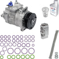 Santech Kit A/C Kit P96-44813