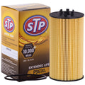 STP Extended Life Engine Oil Filter P961XL