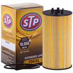 STP Extended Life Engine Oil Filter P961XL
