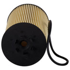 STP Extended Life Engine Oil Filter P961XL