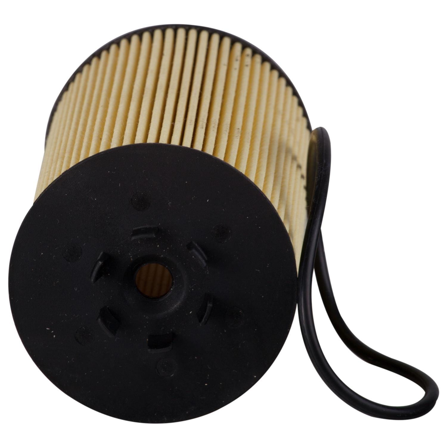 STP Extended Life Engine Oil Filter P961XL