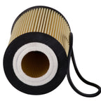 STP Extended Life Engine Oil Filter P961XL
