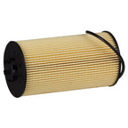 STP Extended Life Engine Oil Filter P961XL