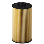 STP Extended Life Engine Oil Filter P961XL